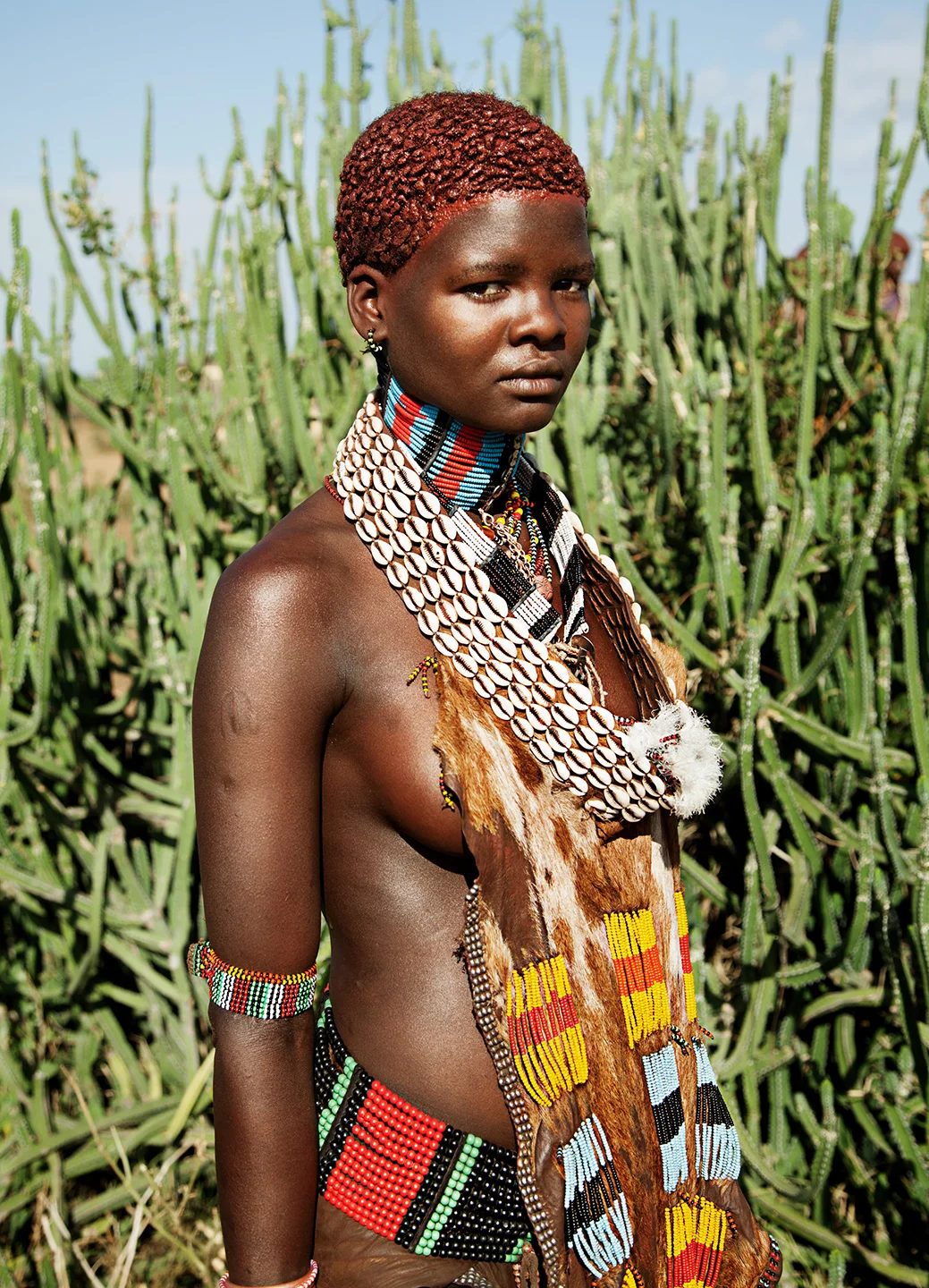 Ethiopia_16_14480_V1-RGB.jpg