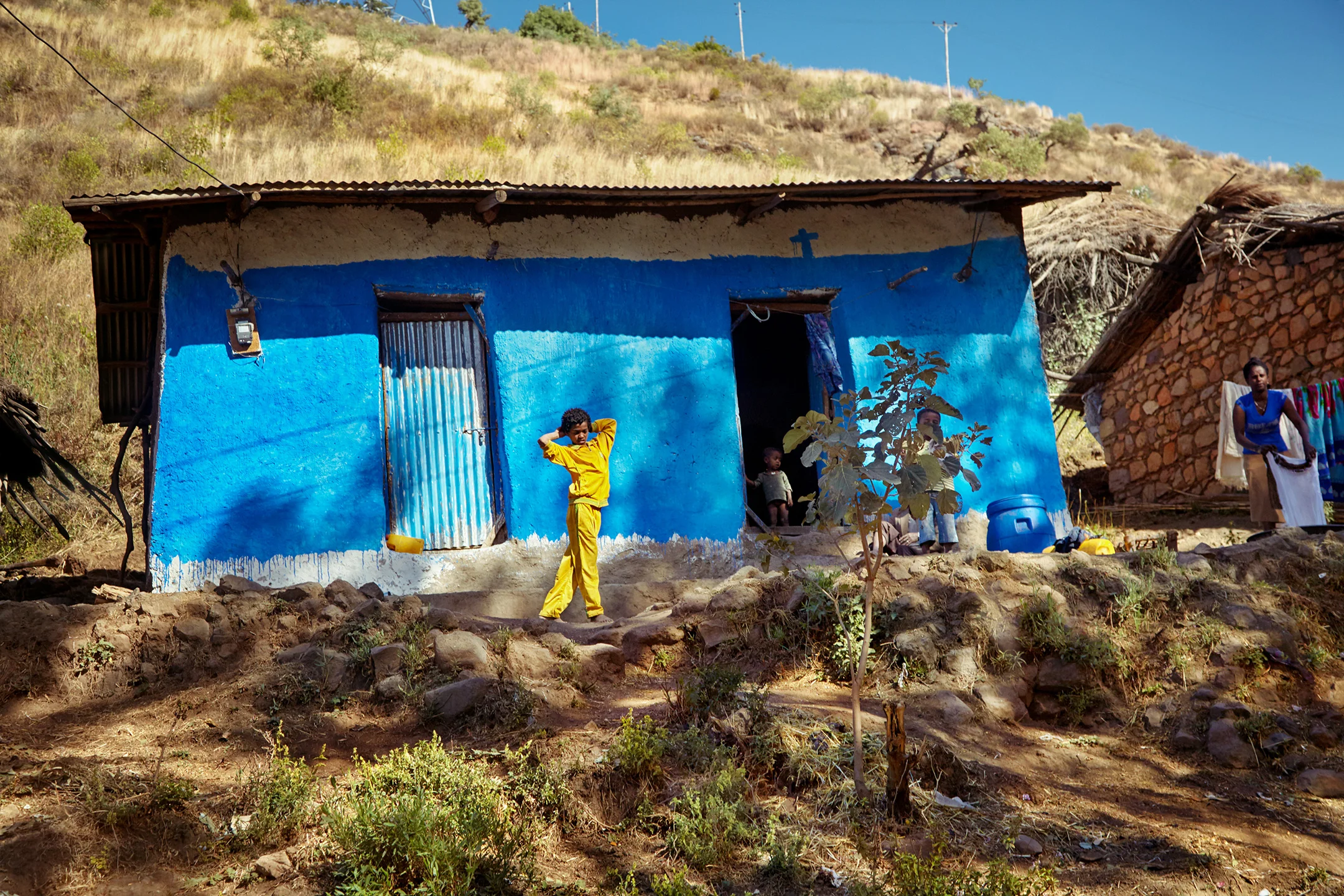 0165_01b_Ethiopia_4_05951_opt2-RGB.jpg
