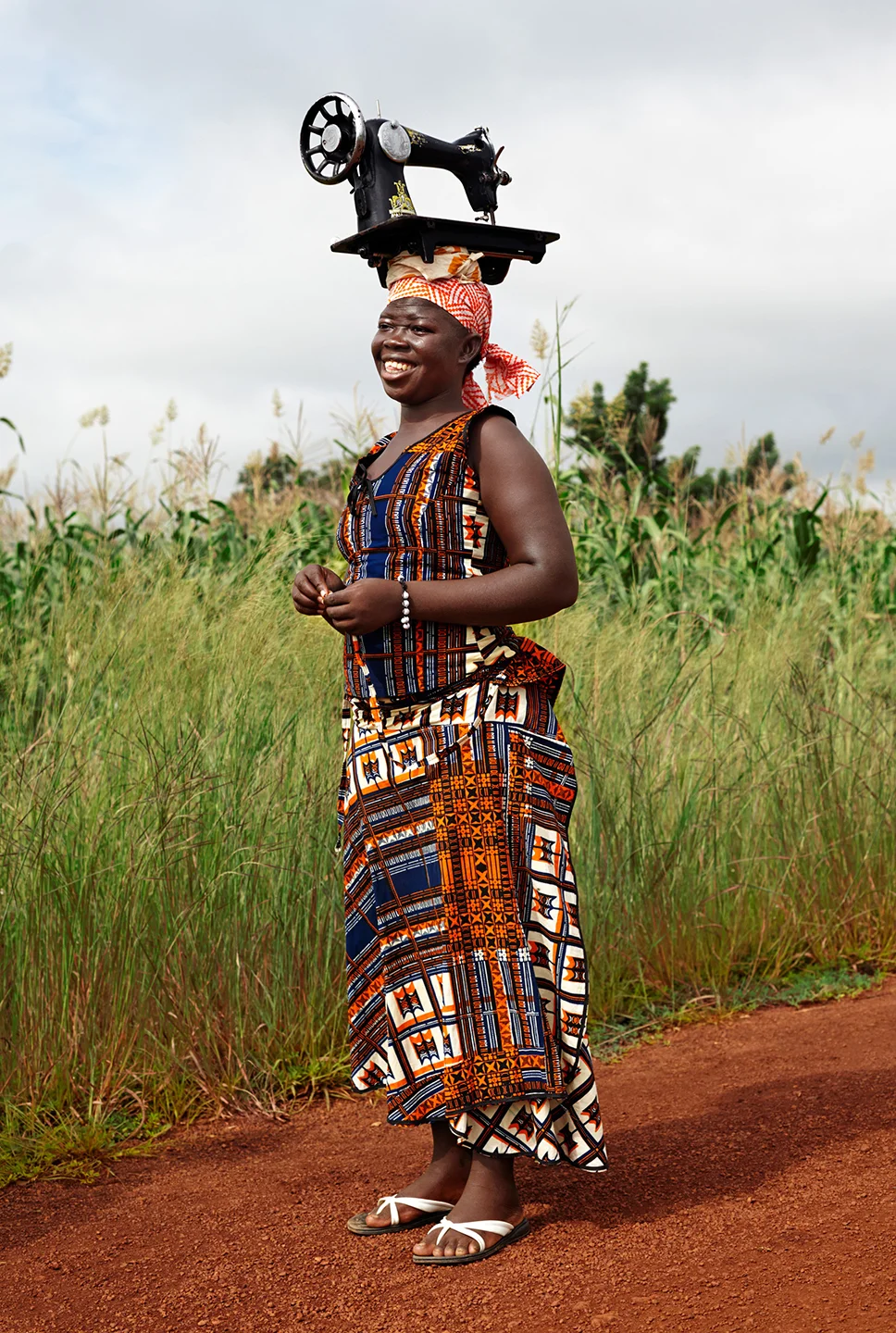 0134_18b_W_Africa__007356-RGB.jpg