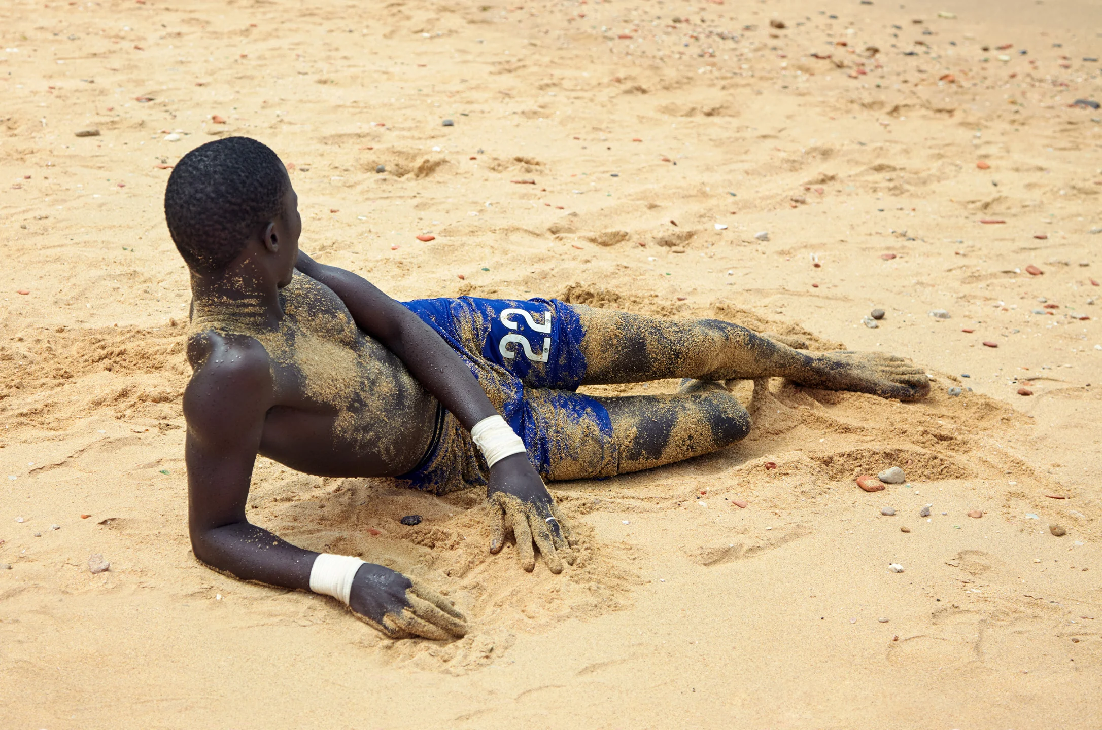 0165_06a_Senegal_IMG_9024-RGB.jpg