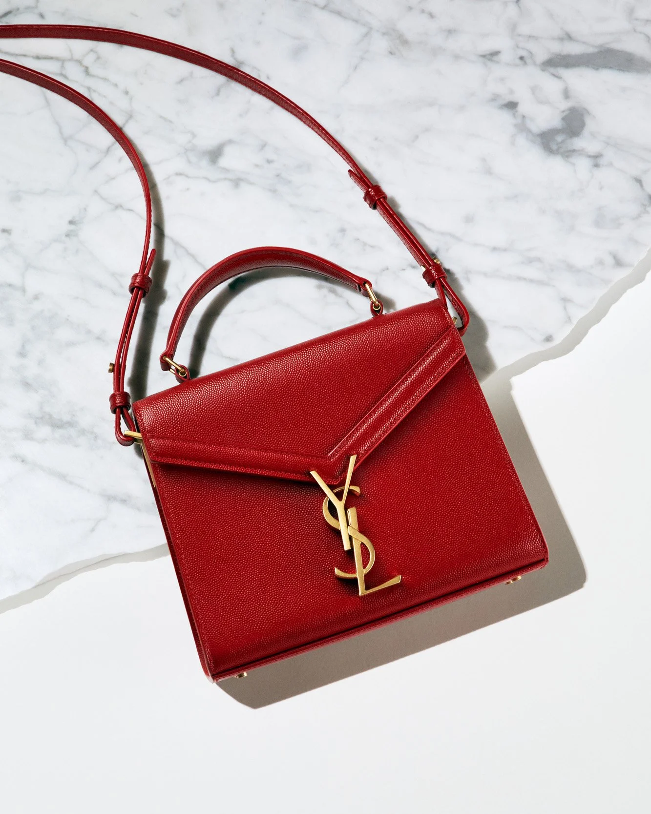 509_02a_SAINT LAURENT_NODEPIC_071719_272_MAIN_layered.jpg