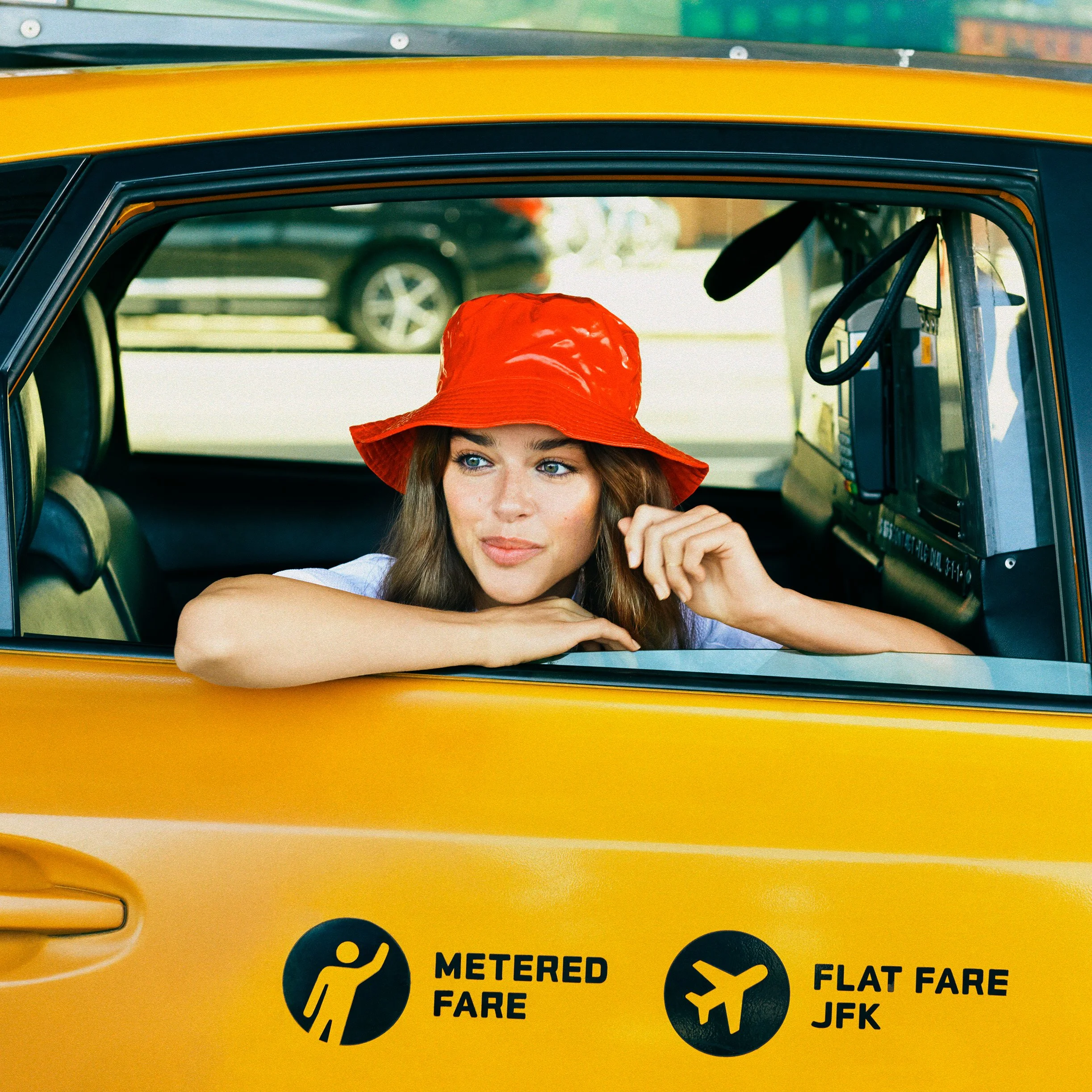 Howard Hughes | South Street Seaport