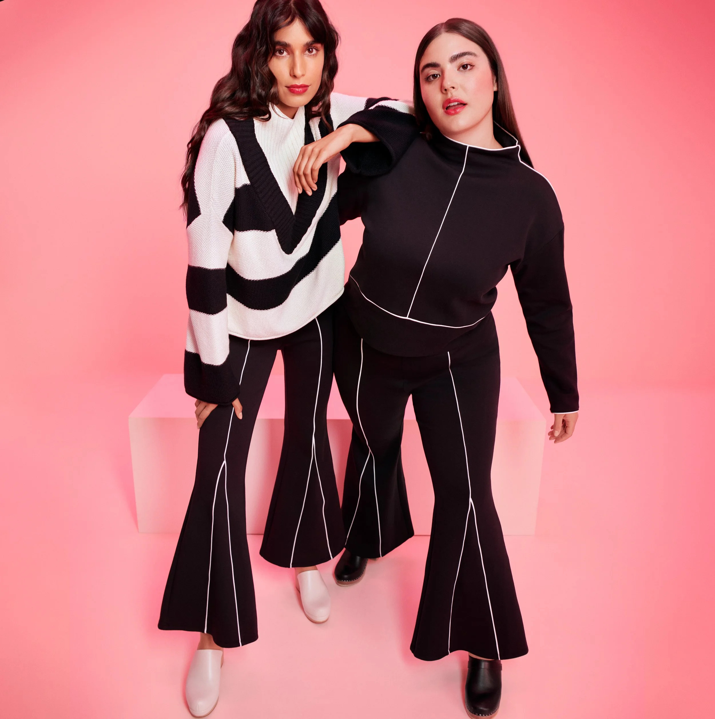 Target | Designer Collaboration Fall 2021