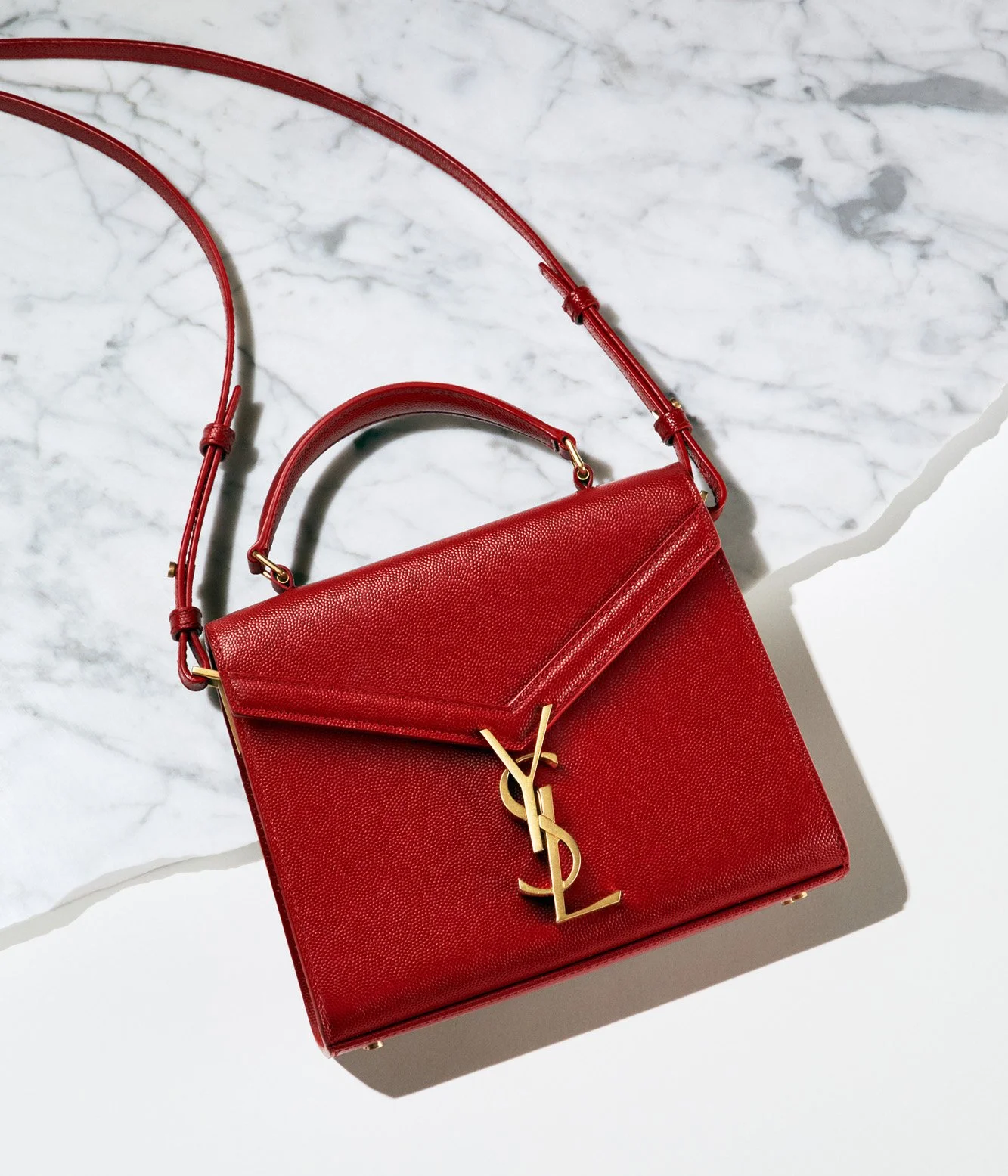 Neiman Marcus