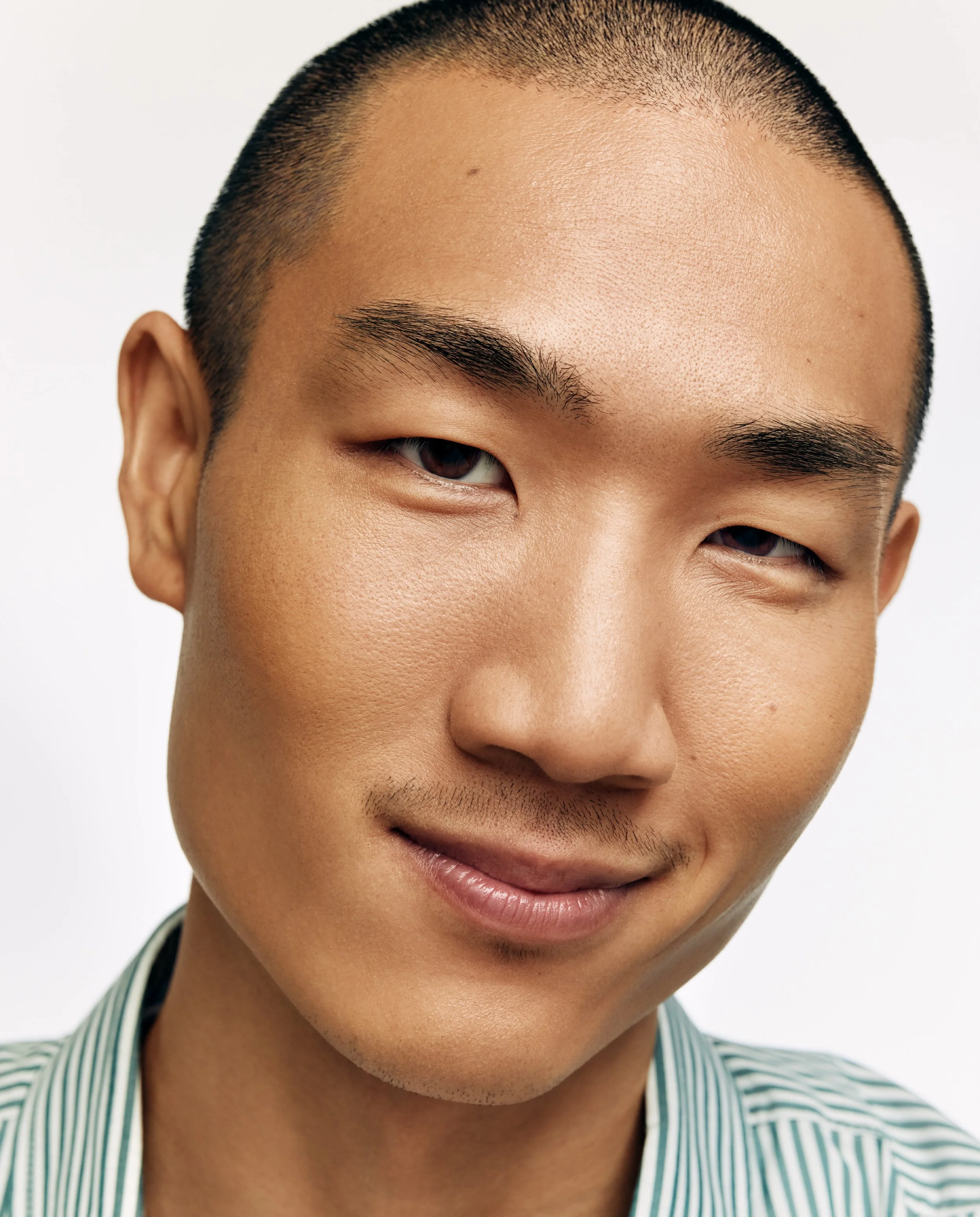 Felix Gray | Daily Contact Lenses