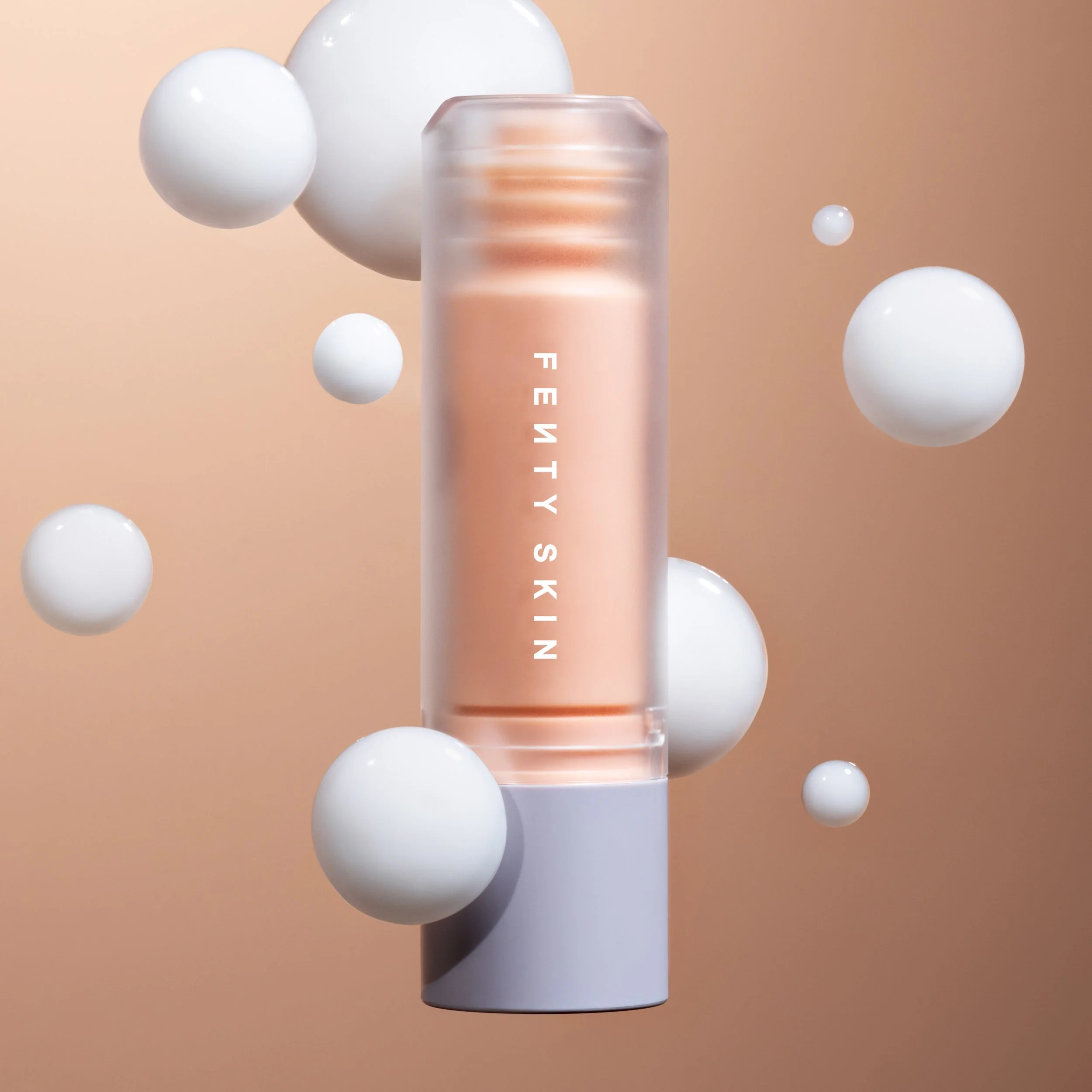 Fenty Skin | Watch Ya Tone 