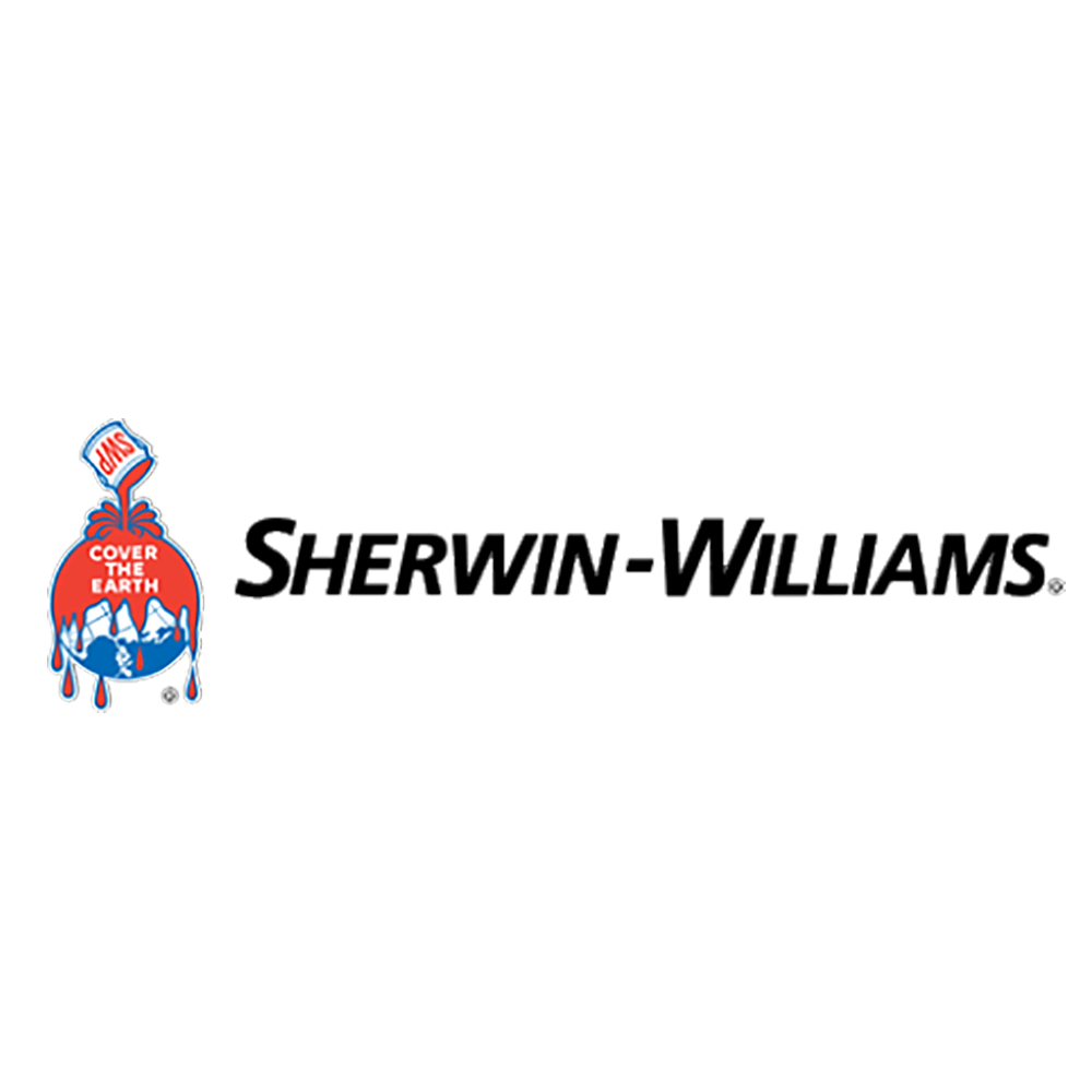 sherwin-williams-logo-doral-chamber-of-commerce-trustee-transparent-canvas-resized-3.png