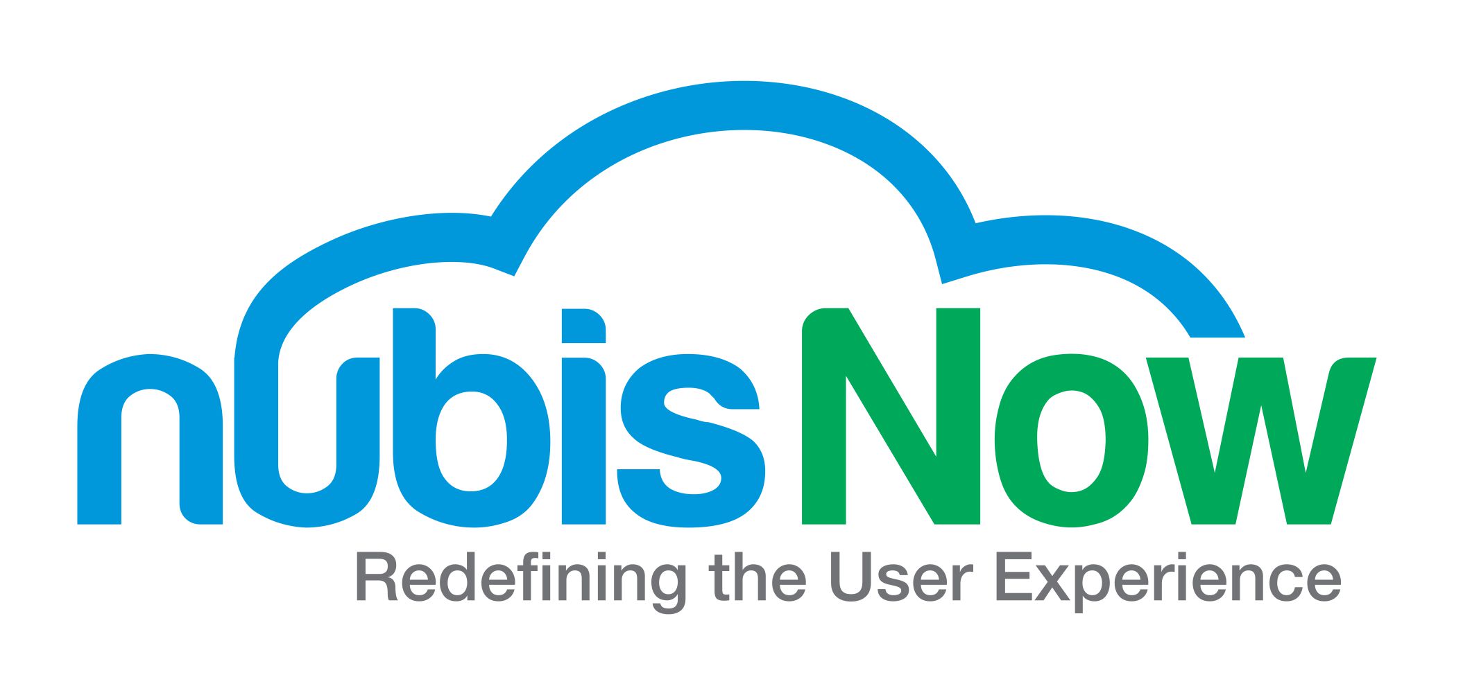 nubis now logo 3.jpg