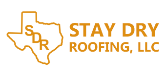 stay-dry-roofing-llc-logo-v1.png