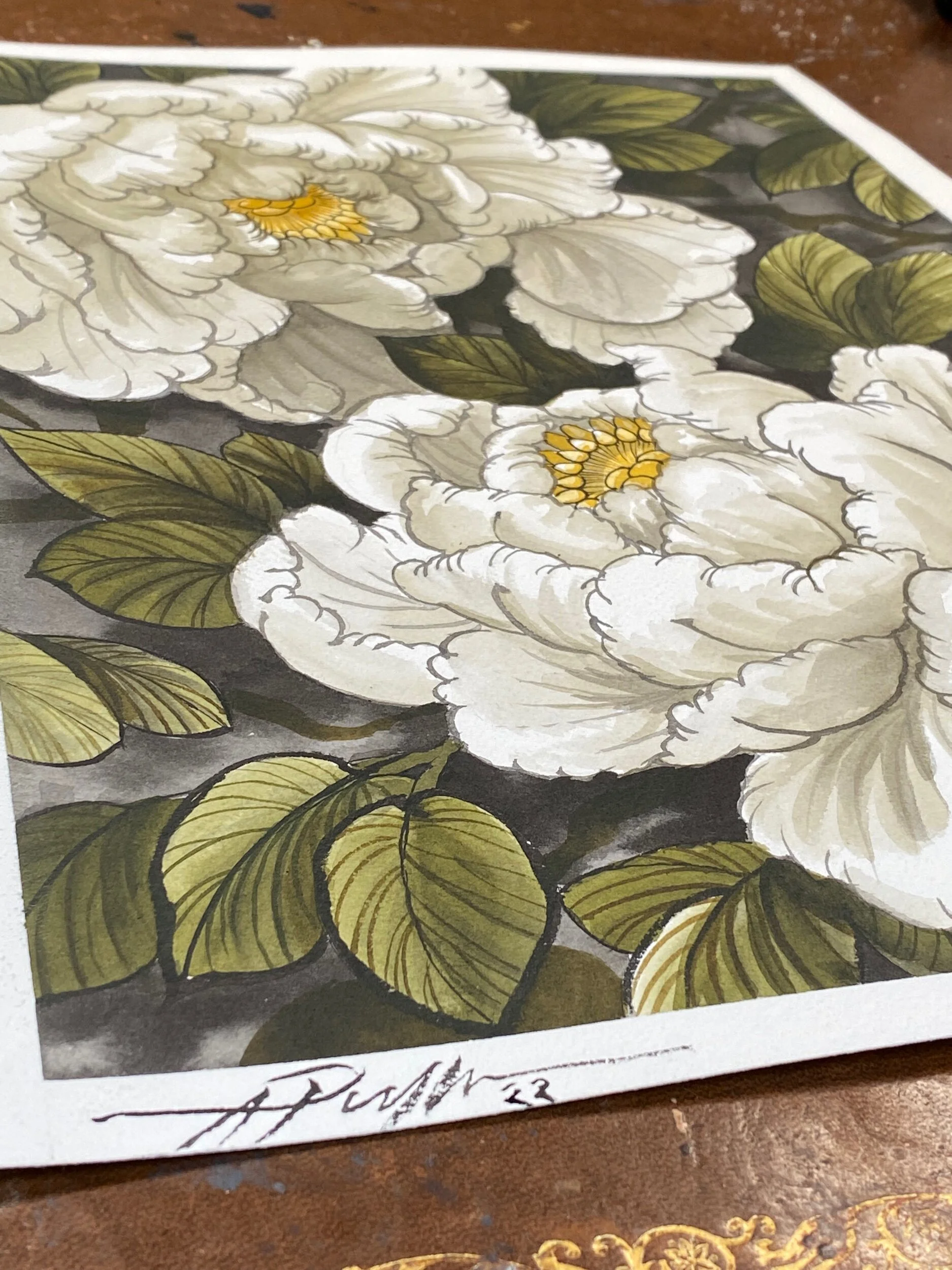 00BBCD7E-43E1-4797-8283-323BF9A7584C