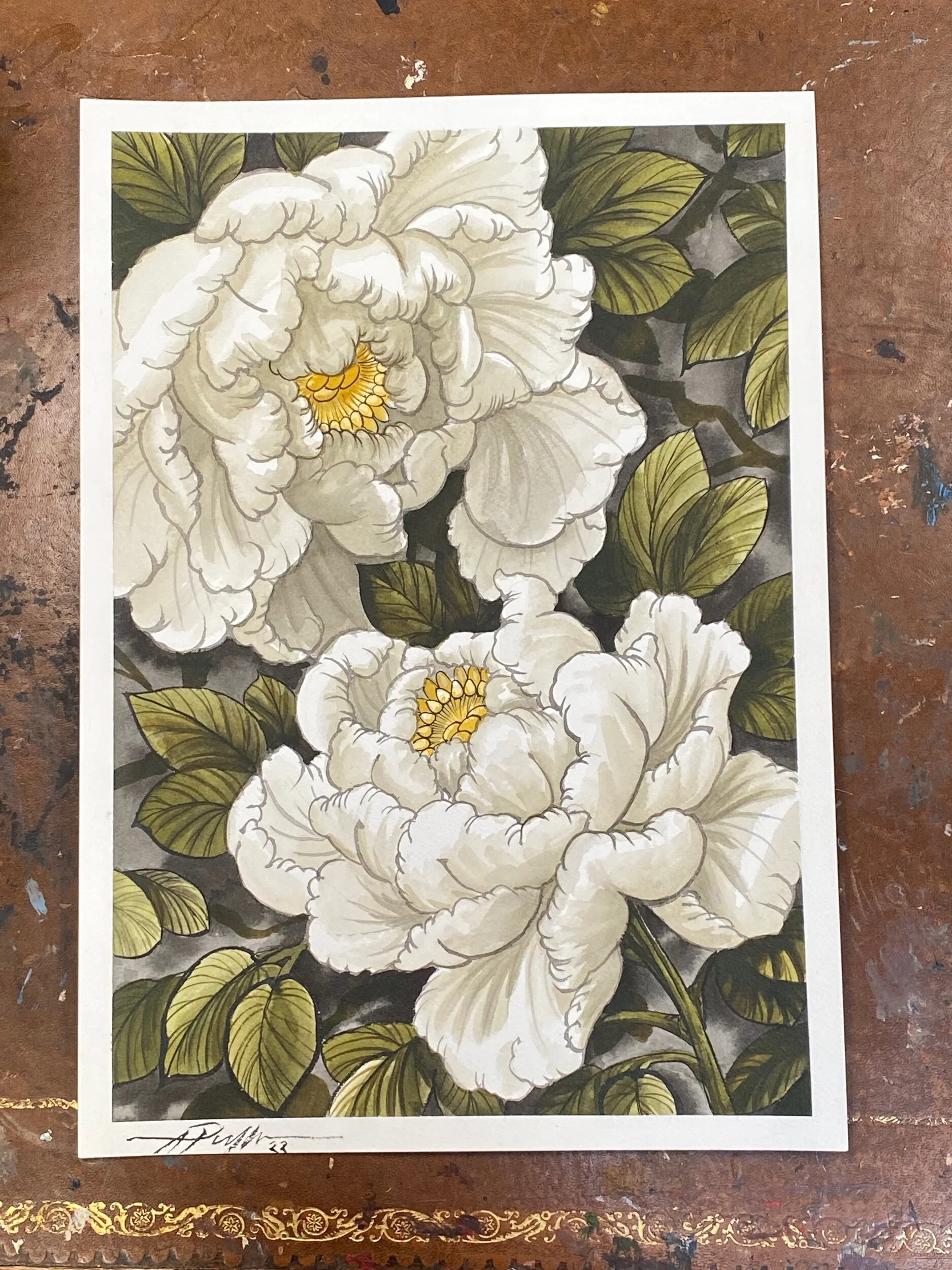 1B4045D4-8E6B-45C9-B4C2-B44DD031B99C