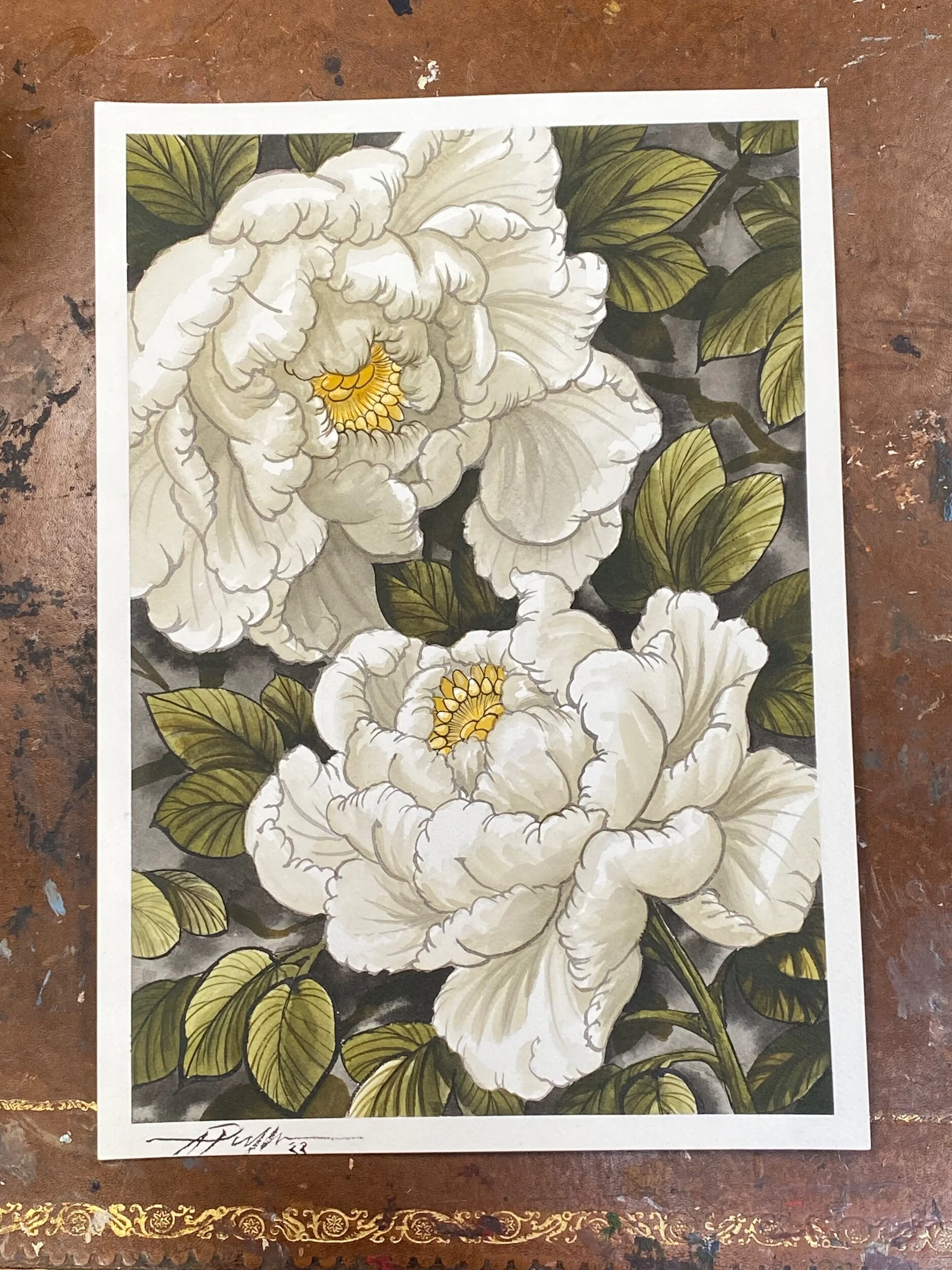 5B1266FA-E9F1-4018-8FD5-201C03FB572A