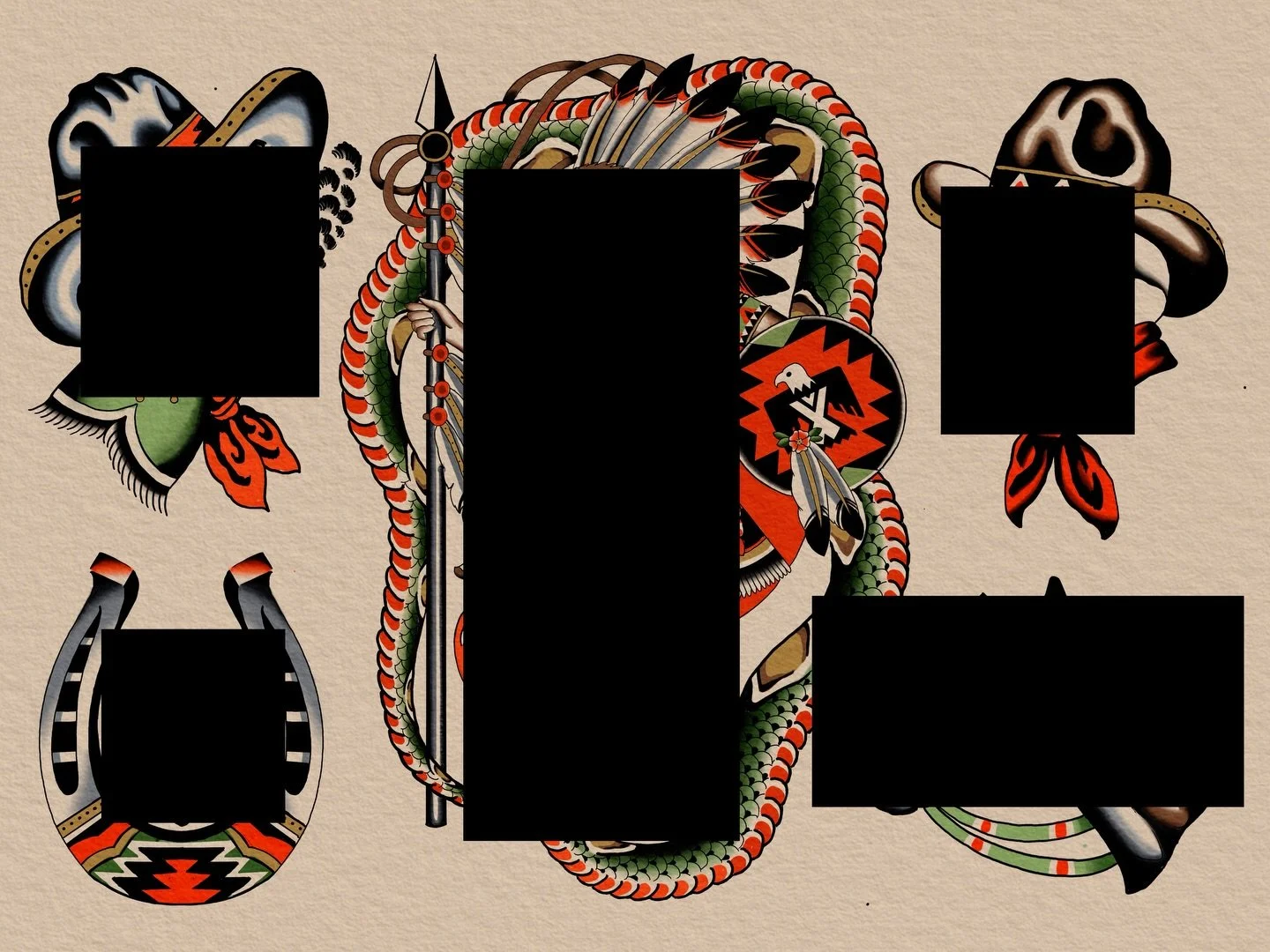 From: stan geltman II~
To: Bob Klein; Bob KI
Sent: Tue Jul 27 13:24:56 2010
Subject: Finally a Tattoo That Makes Sense
ENJOY
Finally a Tattoo That Makes Sense