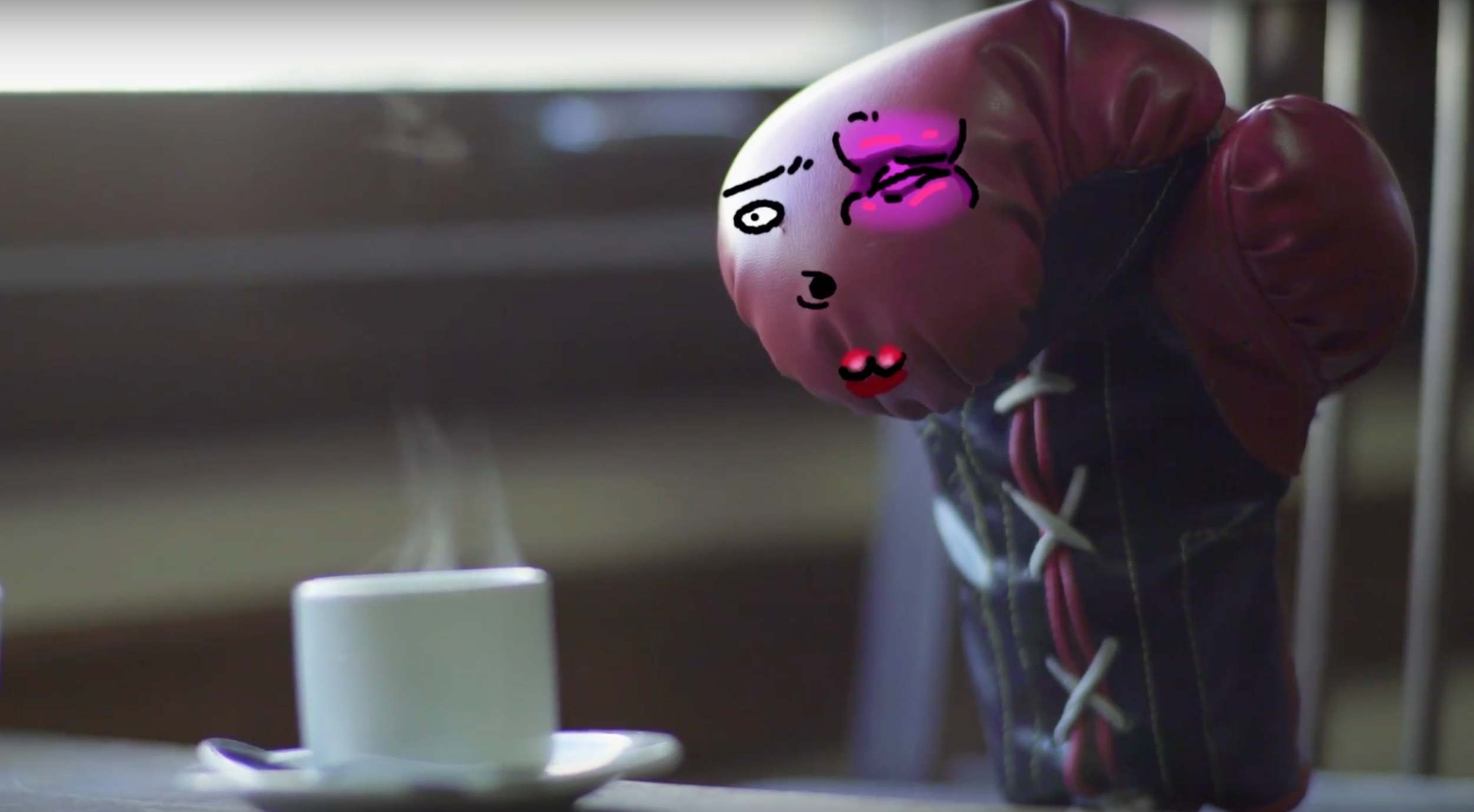 Captura de pantalla 2019-04-26 a las 2.49.54 p.m..png