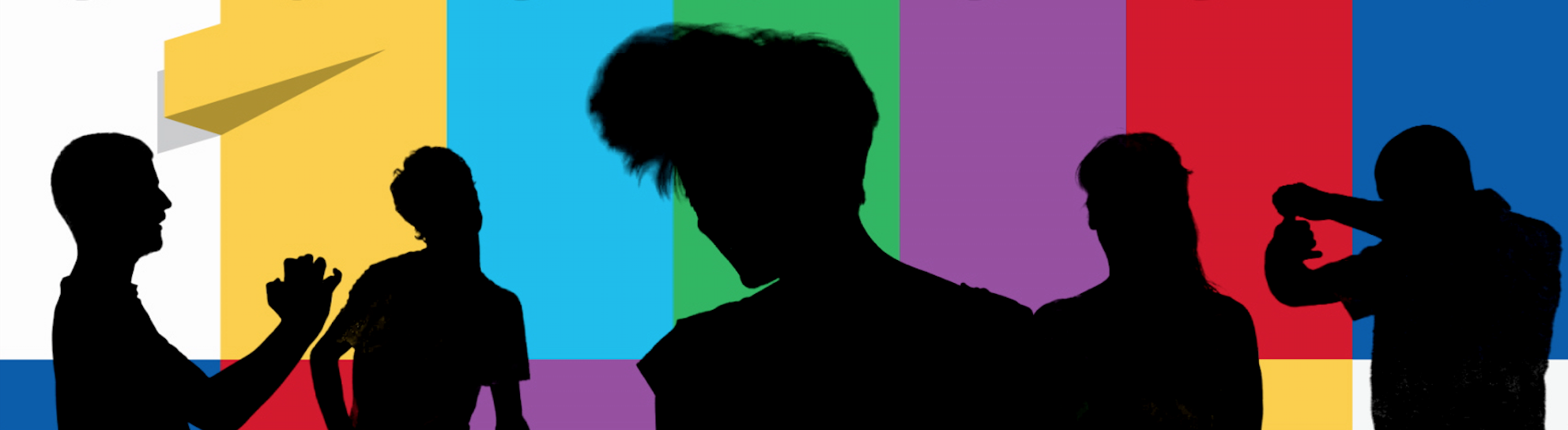 Captura de pantalla 2019-05-23 a las 8.20.34 p.m..png