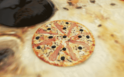 Copia de pizzagiff.gif