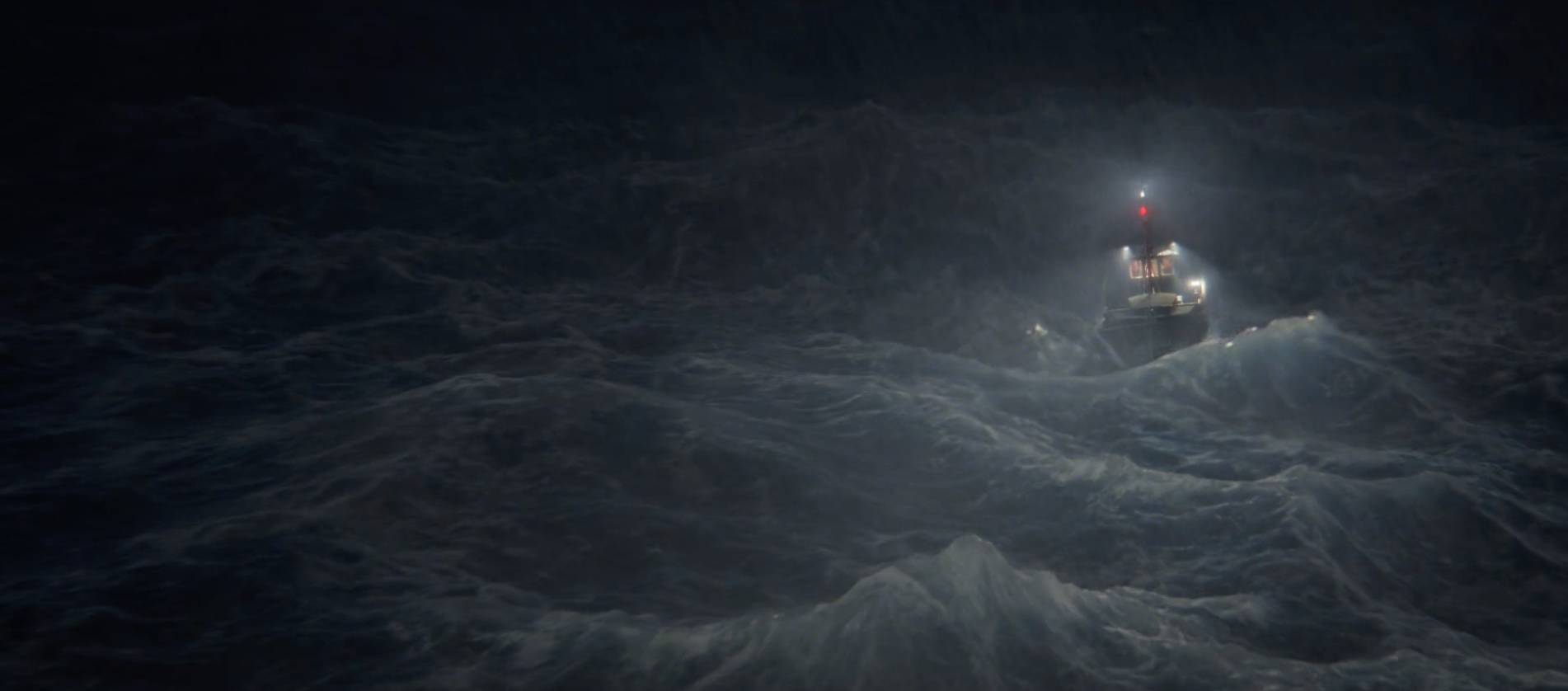 Captura de pantalla 2020-12-17 a las 11.30.06 a.m..png