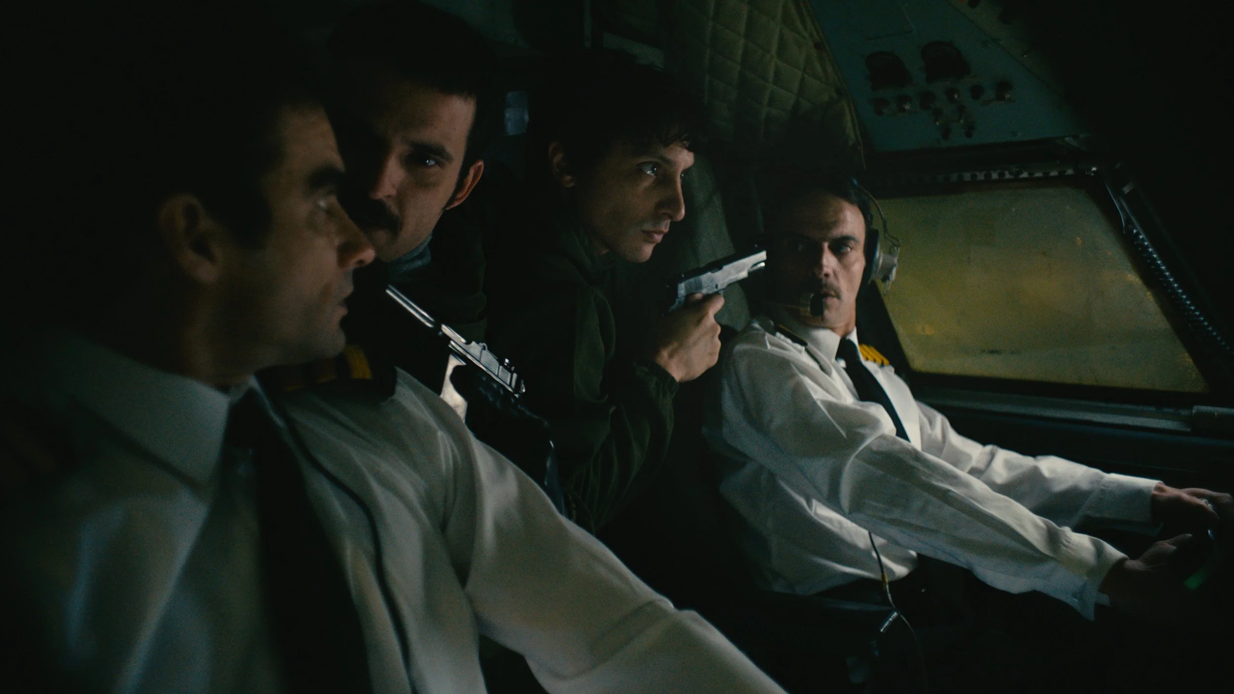 CONDOR_Still035.jpeg