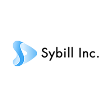 sybill.png