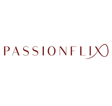 16-passionflix.png