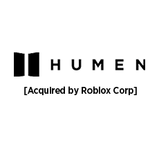 Humen Inc