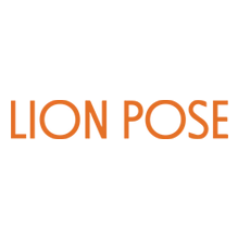 28-lionpose.png