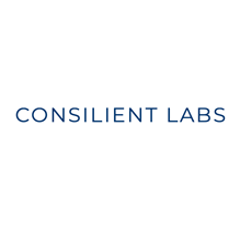 04-ConsilientLabs-(new).png