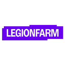 05-LegionFarm-(new).png