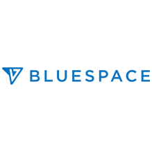 02-Bluespace-(new).png