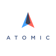 08-atomic-new.png