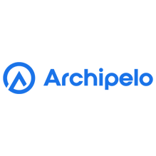 03-Archipelo-(new).png