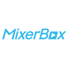 09-mixerbox-new.png