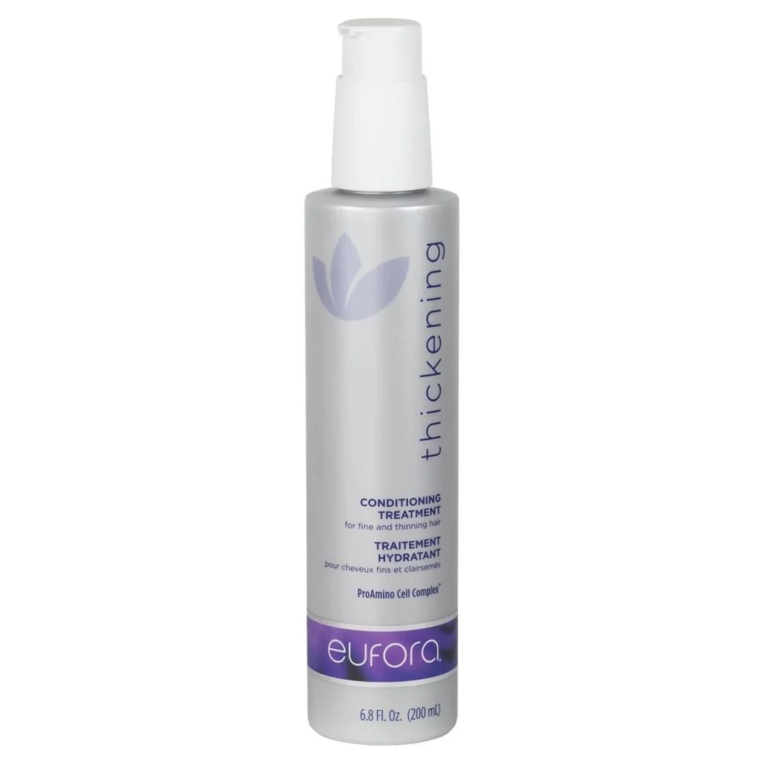 ThickeningConditioningTreatment-250ml.jpg