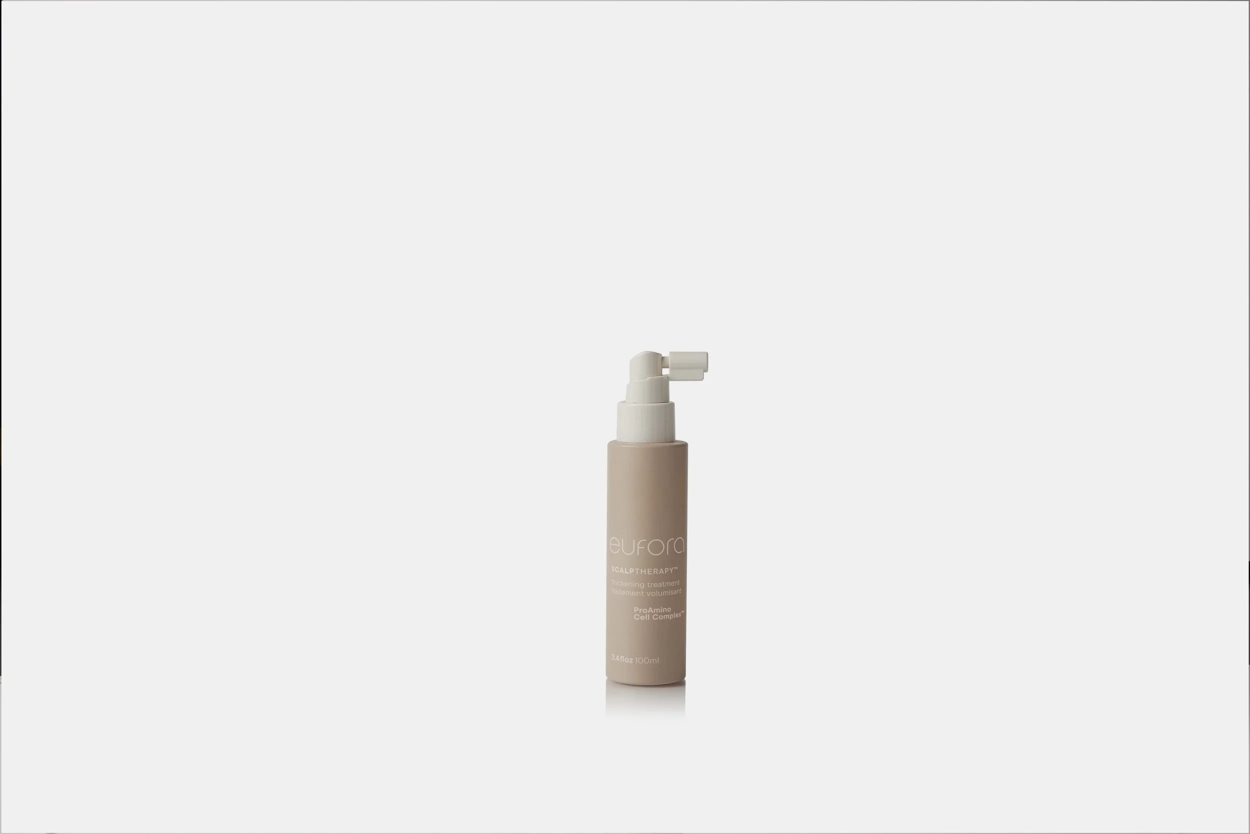 SCALPTHERAPY thickening treatment.jpg