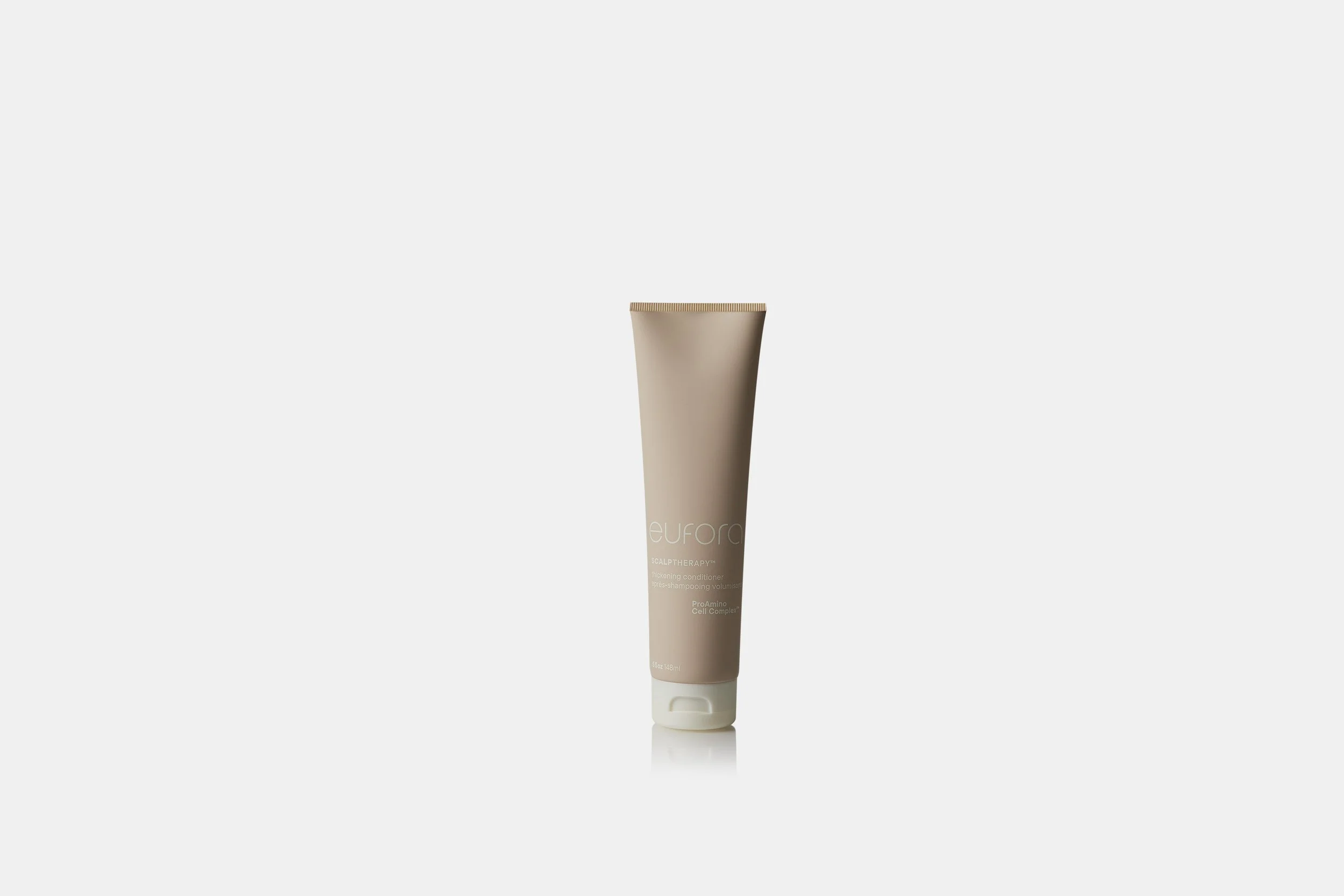 SCALPTHERAPY thickening conditioner.jpg