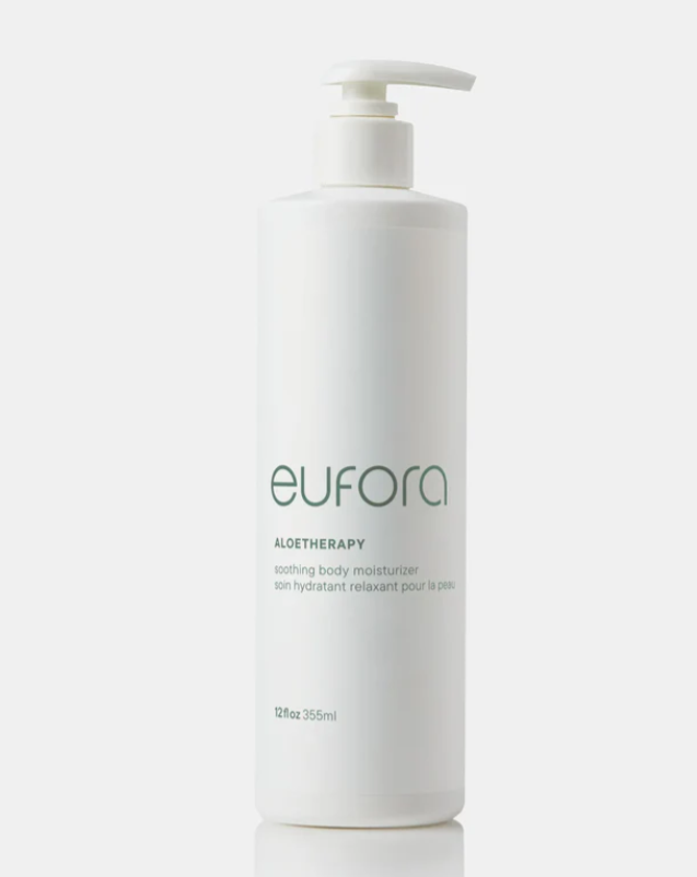 Aloetherapy moisturizer.png