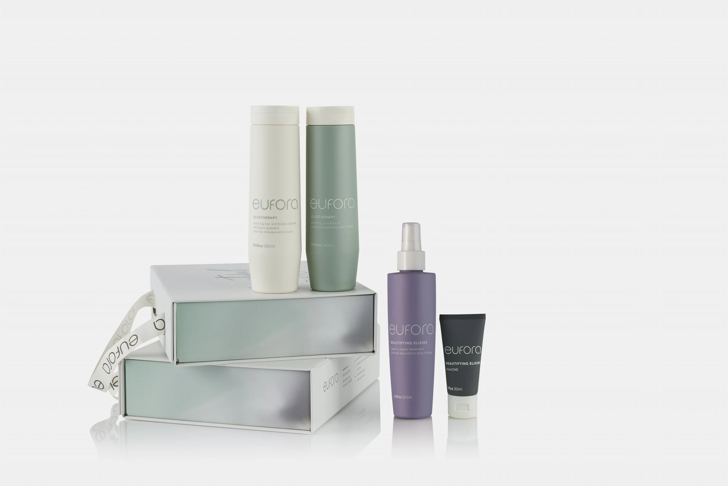 Aloetherapy Holiday Box.jpg