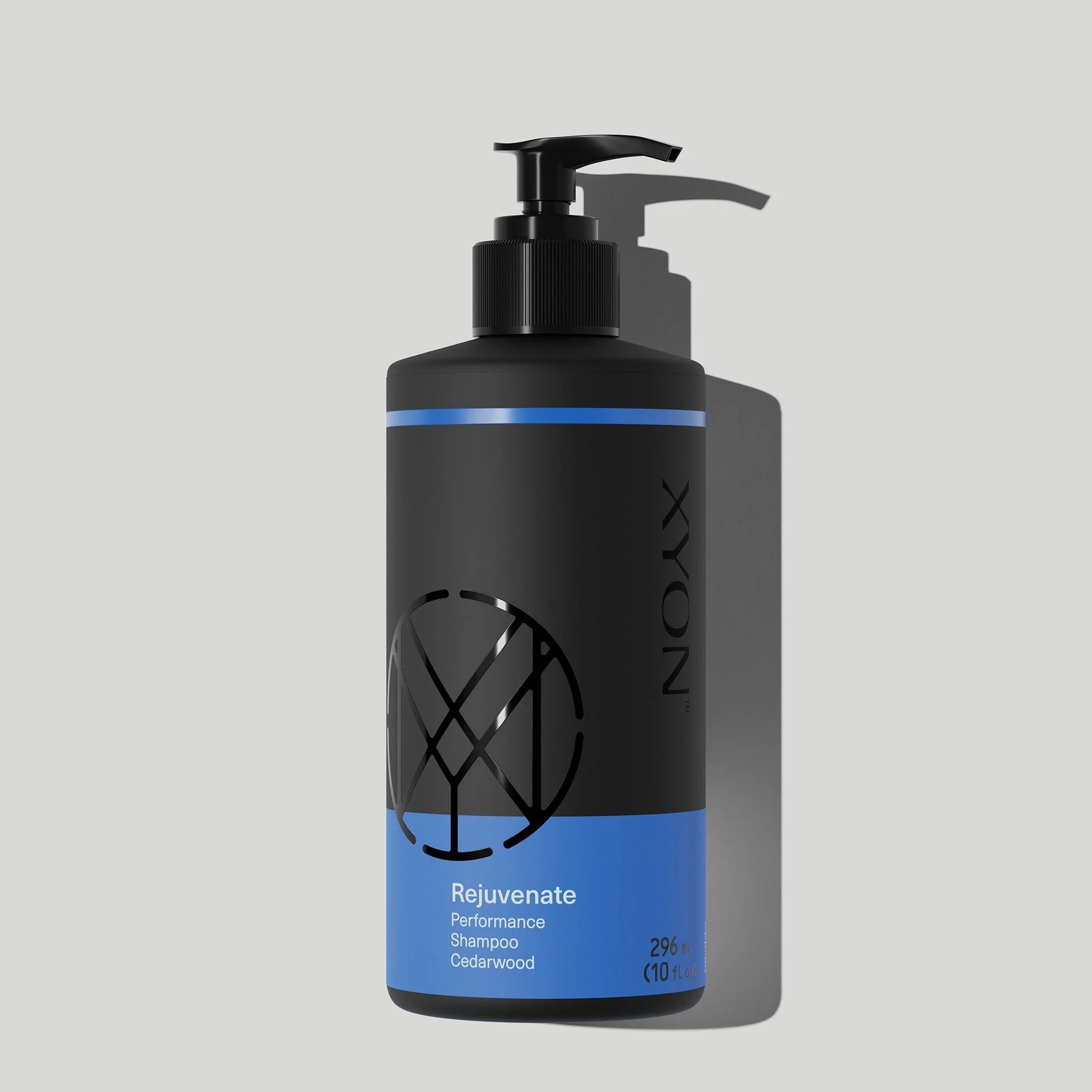 dht-blocking-hair-loss-shampoo_87599ed8-40ba-4245-96da-5e80c9efe6c3.webp (1).jpeg