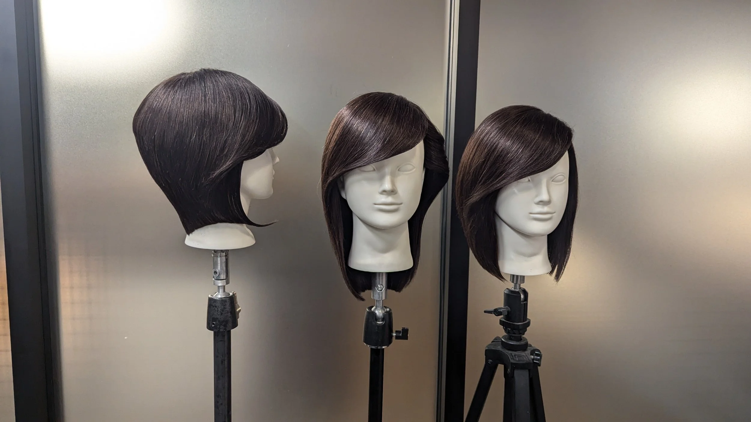 Why Not All Haircuts or Hairstylists Are the Same