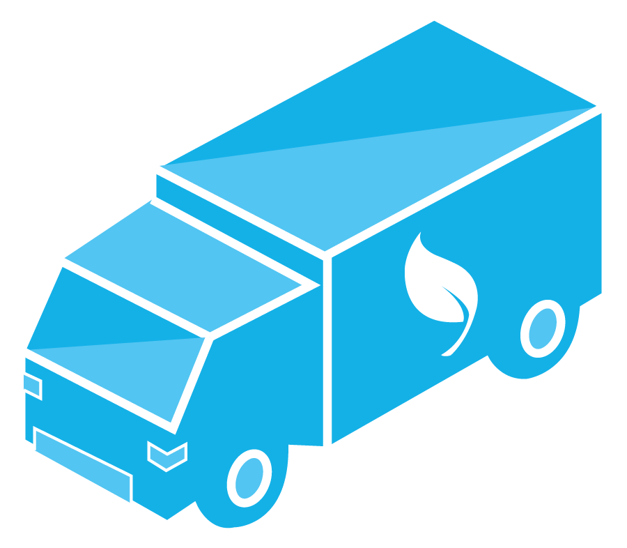 recyclingtruck-01.png