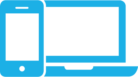 computericon.png