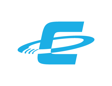 logoadjustable-01.png