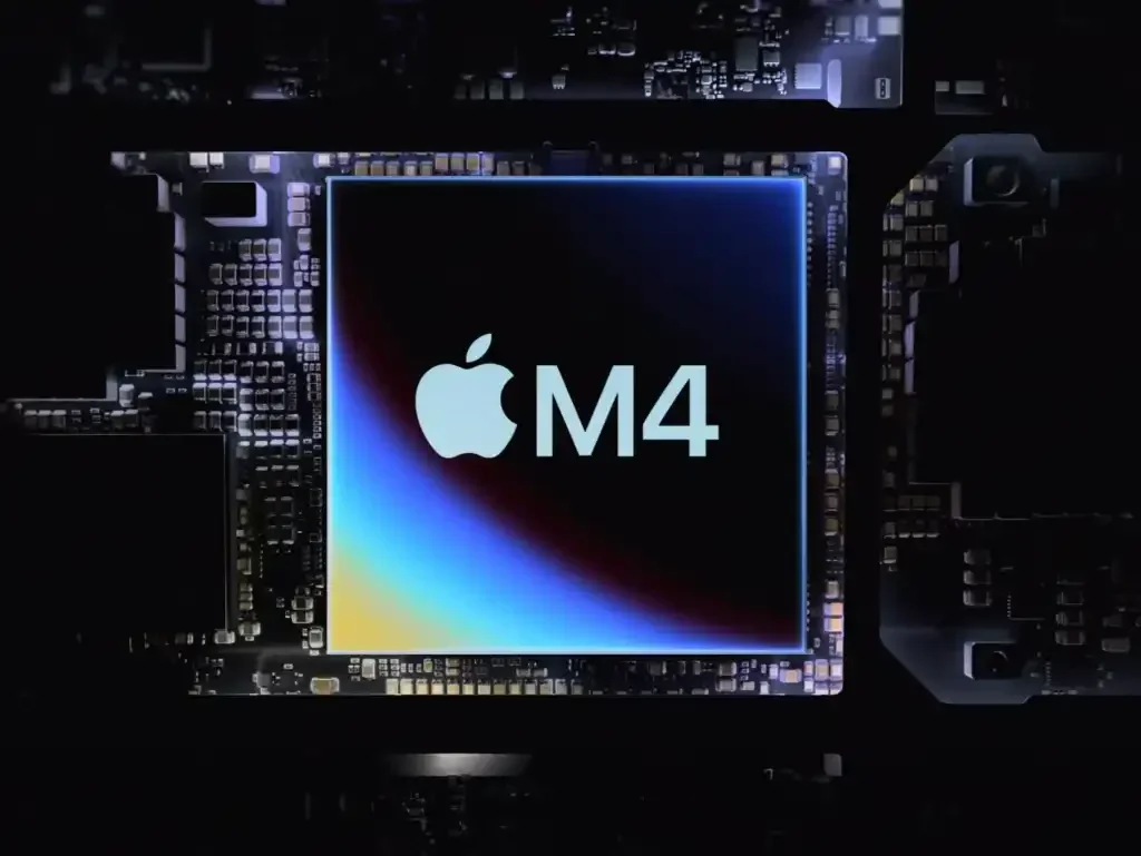 Exciting Updates from Apple: What's New for Businesses