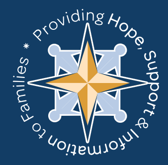 🎉 COMPCO USA Supports PATH’s Annual Fundraising Auction