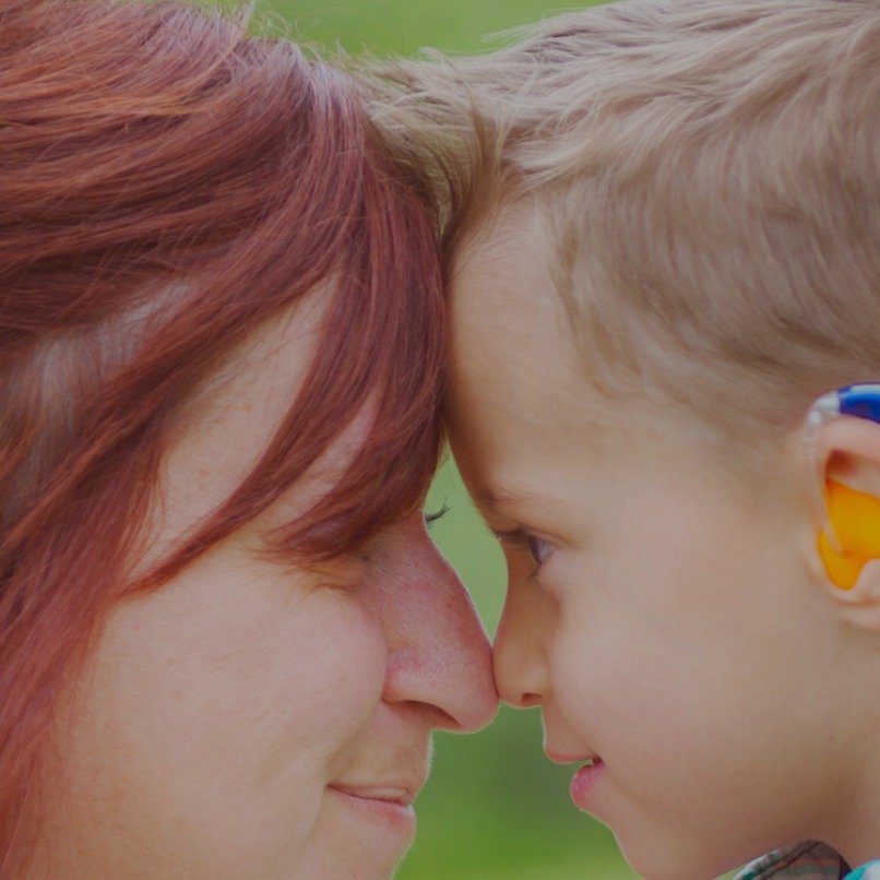 🎁 This holiday season, COMPCO USA is proud to support PATH (Parent to Parent/Family Voices of Connecticut) and their mission to help children, youth, and families living with disabilities or special healthcare needs.

🎉 Join the PATH Annual Fundrai