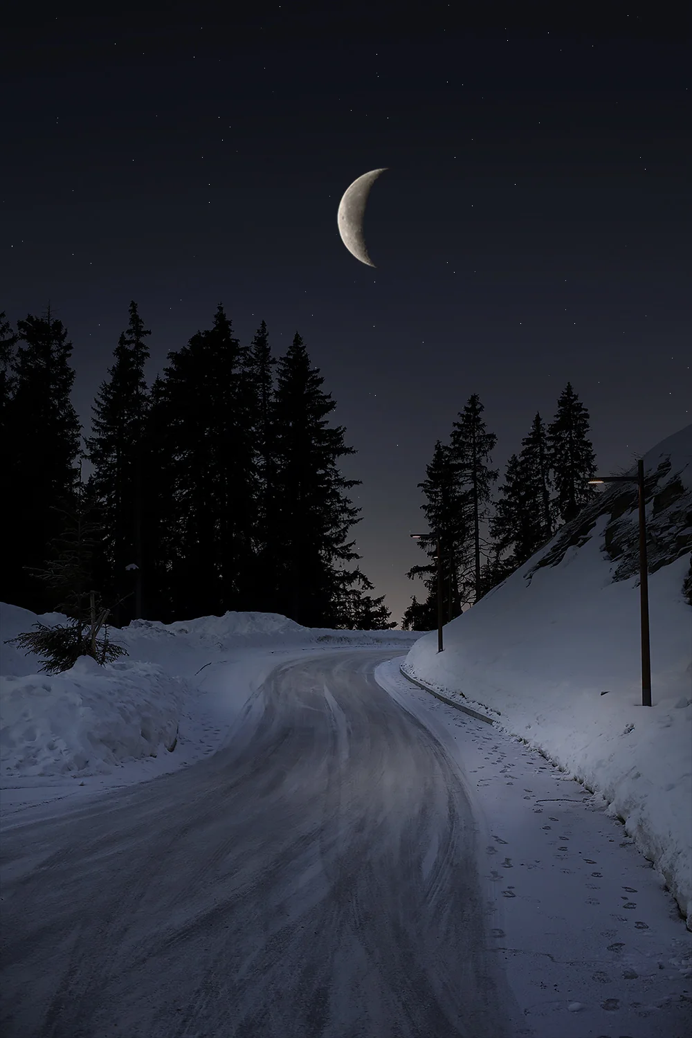 moonpath.jpg