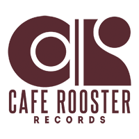 Cafe Rooster Records