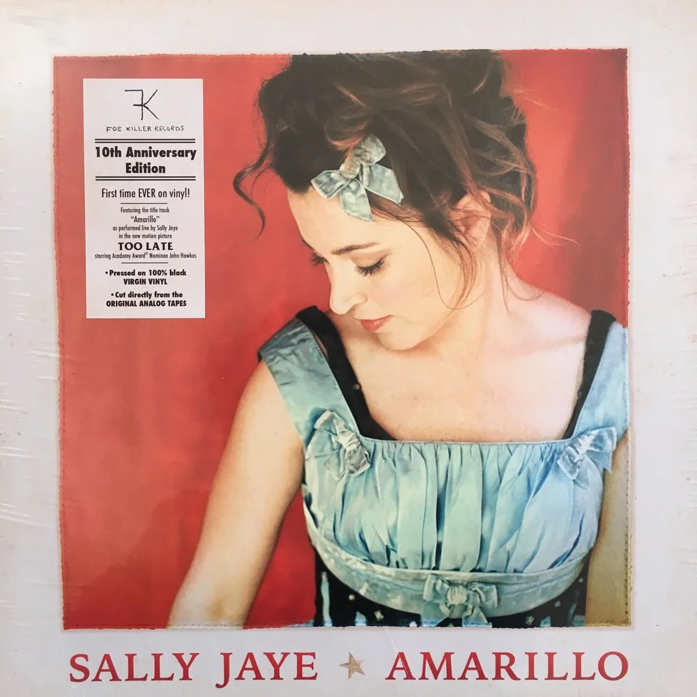 amarillovinyl.jpeg