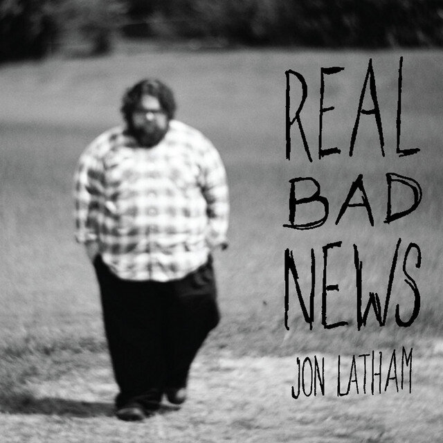 REALBADNEWS.jpeg