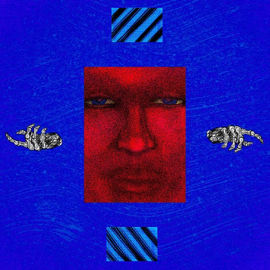 BLUE-FACE-TEST-.jpg